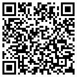 QR Code for 304 Coaching in Dallas, TX 75203