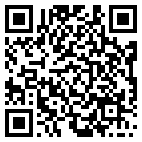 QR Code for 45 Smoke Shop in Houston, TX 77009
