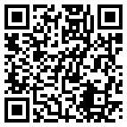 QR Code for 90 Food Store in Stafford, TX 77477