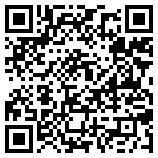 QR Code for A-AAA Self Storage in Houston, TX 77028