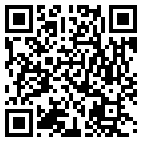 QR Code for A & B Glass in Pharr, TX 78577