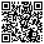 QR Code for A Benjamin Pc in Sherman, TX 75090