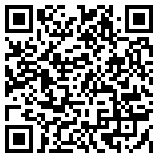 QR Code for A & C Lawn Service in Onalaska, TX 77360