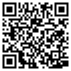 QR Code for A M Mini Mart in Houston, TX 77009