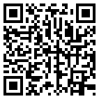 QR Code for Us Nails in Laredo, TX 78041