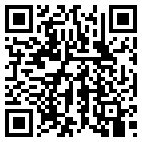 QR Code for A R A Recovery in Dallas, TX 75227