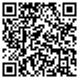 QR Code for A & R Septic Tank Service in Sandia, TX 78383