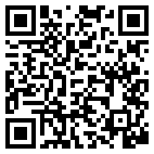 QR Code for AA Grill in Addison, TX 75001