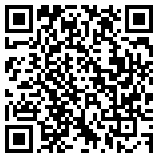 QR Code for Aaron's Tree Service in San Marcos, TX 78666