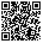 QR Code for Aaron Vallejo in Round Rock, TX 78664