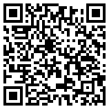 QR Code for Aarons Self Storage 5 in Waco, TX 76712