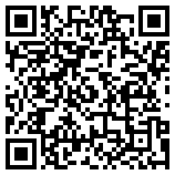 QR Code for Abba Auto Service in Irving, TX 75060