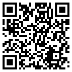 QR Code for Abram C Store in Arlington, TX 76010