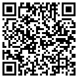 QR Code for Absolutely Super Kids in Lorena, TX 76655