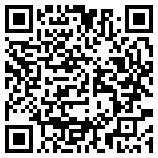 QR Code for Accent Screen Printing in Houston, TX 77042