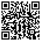QR Code for Accent Therapy in Pharr, TX 78577