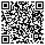 QR Code for Accent Food Services in Pflugerville, TX 78660
