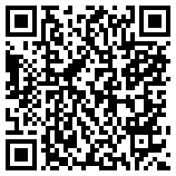QR Code for Access Storage in Boerne, TX 78006