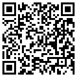QR Code for Ace Hardware in Muenster, TX 76252