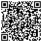 QR Code for Action Garage Door Repair Specialists in Carrollton, TX 75006