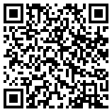 QR Code for Active Property Management in Austin, TX 78705