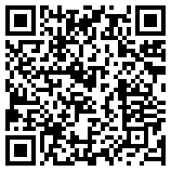 QR Code for Actuarial Services Group in Addison, TX 75001