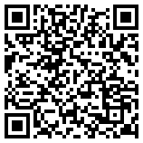 QR Code for Adobe Auto Sales in Lubbock, TX 79412