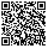 QR Code for Adt Security Services in Victoria, TX 77904