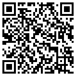 QR Code for ADT Security Services in Kilgore, TX 75662