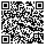 QR Code for Affordable Beginner Strings in Pantego, TX 76013
