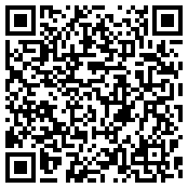 QR Code for Affordable Garage Door Services - Entire Metro Area in Granger, TX 76530