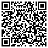 QR Code for Affordable Video in Austin, TX 78703