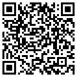 QR Code for Aim Building Services in Katy, TX 77449