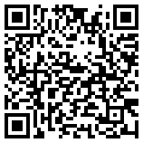 QR Code for Alamo Transformer Supply in San Antonio, TX 78218