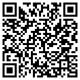 QR Code for City of Alamo in Alamo, TX 78516