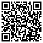QR Code for Alert Alarms in Royse City, TX 75189