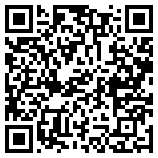 QR Code for Alexander House Apartments in Houston, TX 77081