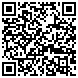 QR Code for Alexander Portrait in Mansfield, TX 76063