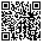 QR Code for Alh Architects in Dallas, TX 75244
