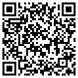 QR Code for All Around Texas Roofing in Frisco, TX 75034