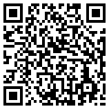 QR Code for All Star Learning Center in Houston, TX 77067