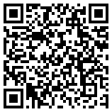 QR Code for Allan's Automotive in Brenham, TX 77833
