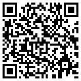 QR Code for Allpro Auto Reconditioning in Sugar Land, TX 77478