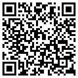 QR Code for AllSports Etc in Rockwall, TX 75087