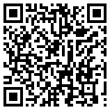 QR Code for Allstar Pizza & Burgers in Dallas, TX 75228