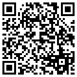 QR Code for Allstate in Denton, TX 76201
