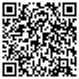 QR Code for Allstate in TEXAS CITY, TX 77590