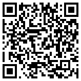 QR Code for Allstate in Rosenberg, TX 77471