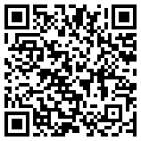 QR Code for Allstate in Spring, TX 77379
