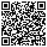 QR Code for Allstate in San Antonio, TX 78258